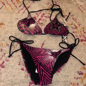 NWT Bikini